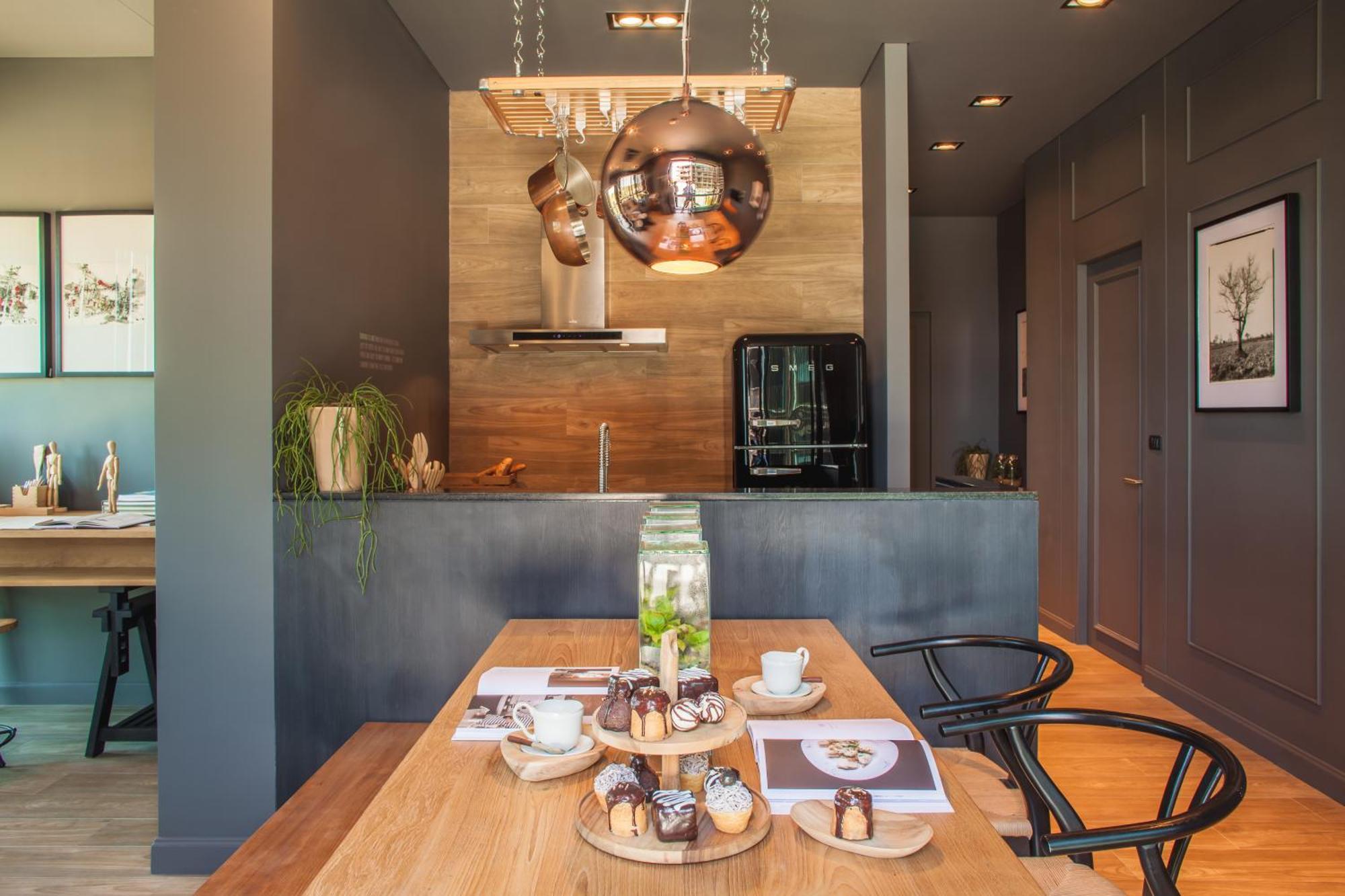 Saturdays Residence By Brown Starling Rawai Esterno foto